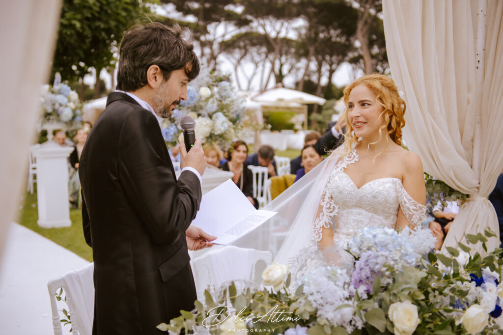 fotografo-matrimonio-castello-borghese-nettuno-107